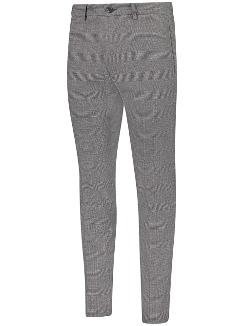 Drykorn 40675 146257 Ajend sk. 6203 grey foto 3