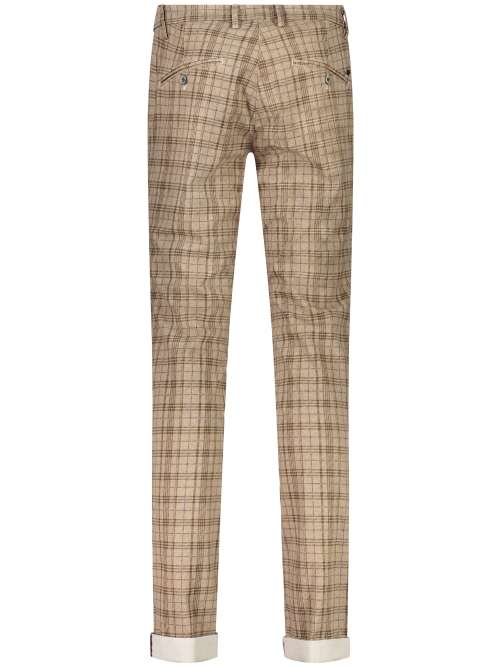 Masons 9PN2A4973-MBE13S6 594 foto 2