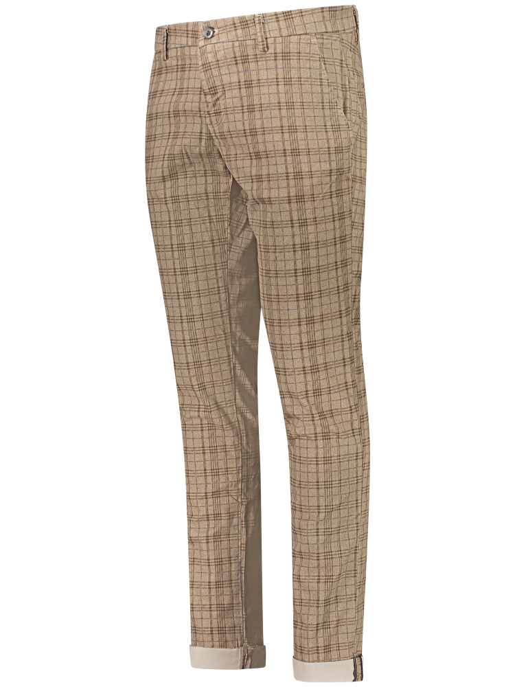 Masons 9PN2A4973-MBE13S6 594