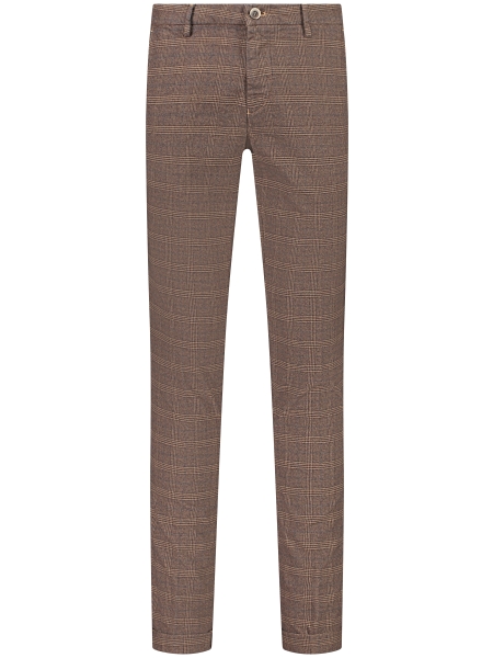 Masons 9PN2A4973-MBE147 025