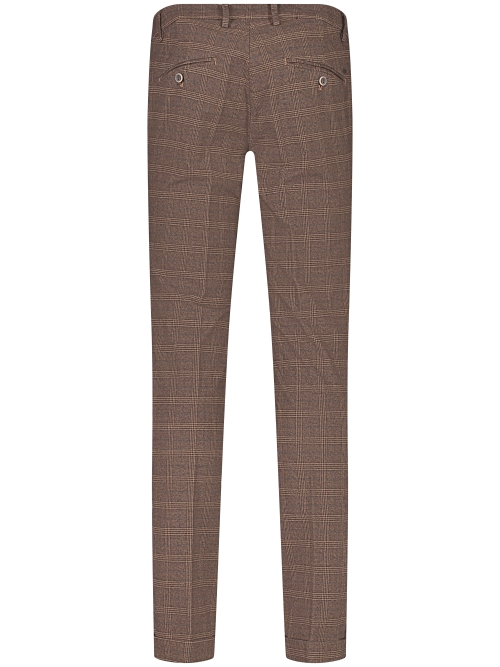 Masons 9PN2A4973-MBE147 025 foto 2