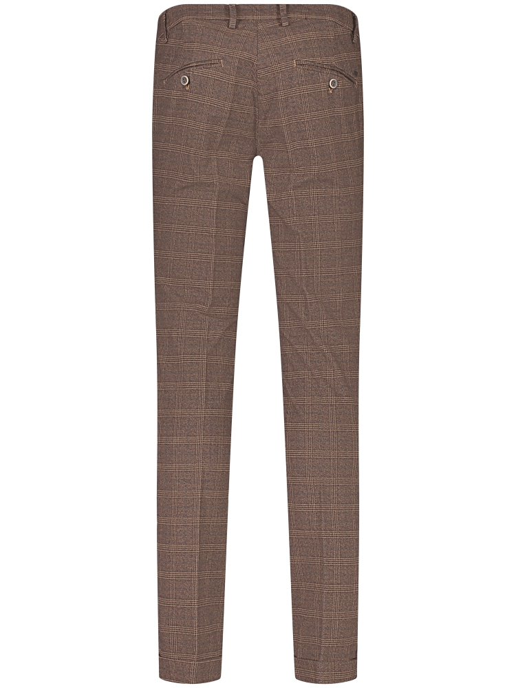 Masons 9PN2A4973-MBE147 025