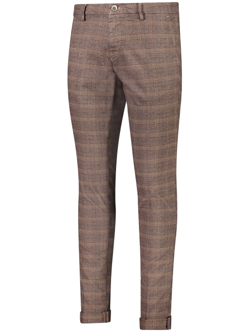 Masons 9PN2A4973-MBE147 025 foto 3