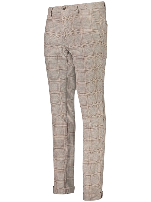 Masons 9PN2A4973-MBE406 594 foto 3