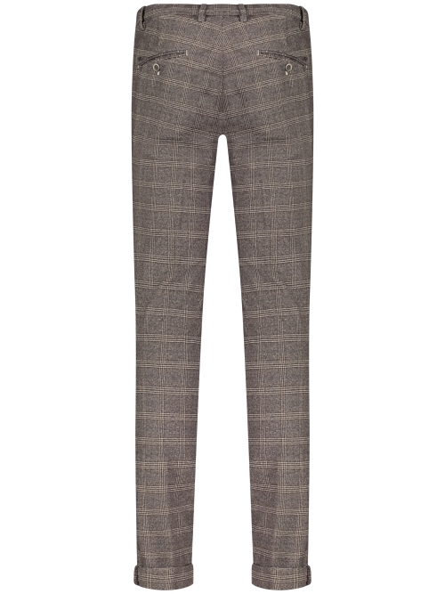 Masons 9PN2A4973-MBE147 950 foto 2