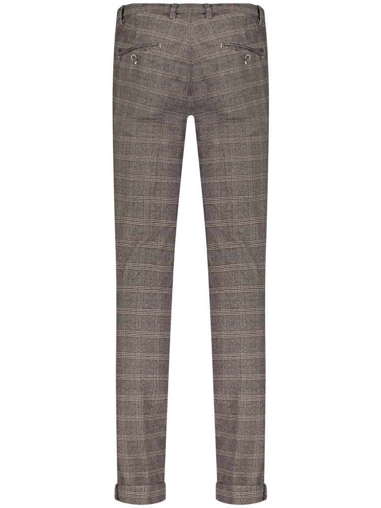 Masons 9PN2A4973-MBE147 950