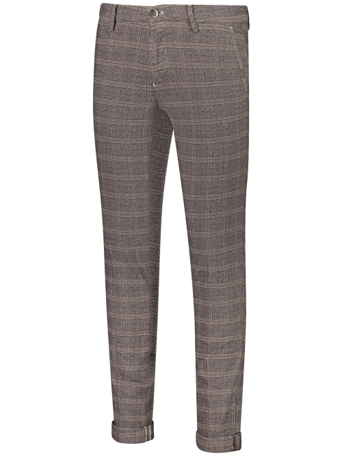 Masons 9PN2A4973-MBE147 950 foto 3