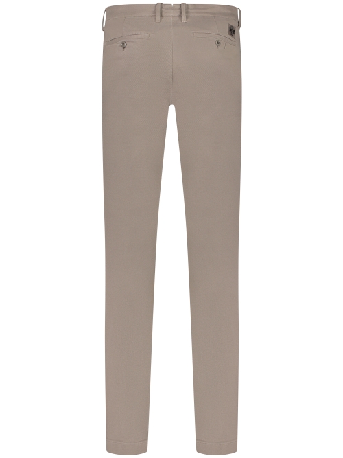 Jacob Cohën UP00101S3657 B75 ELEPHANT foto 2