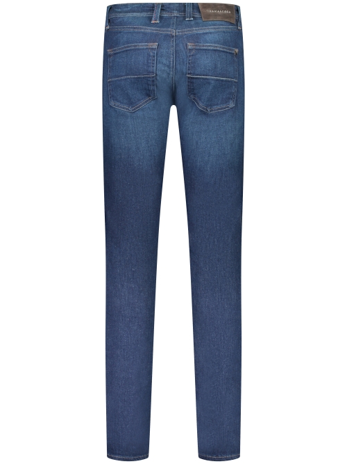 Tramarossa D794 1MONTH H.  SPR STRETCH . foto 3