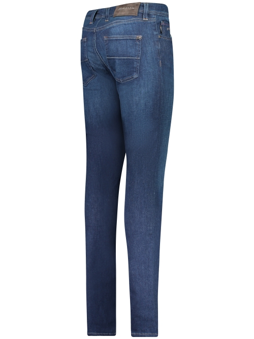 Tramarossa D794 1MONTH H.  SPR STRETCH . foto 4