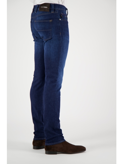 Tramarossa D794 1MONTH H.  SPR STRETCH . foto 5