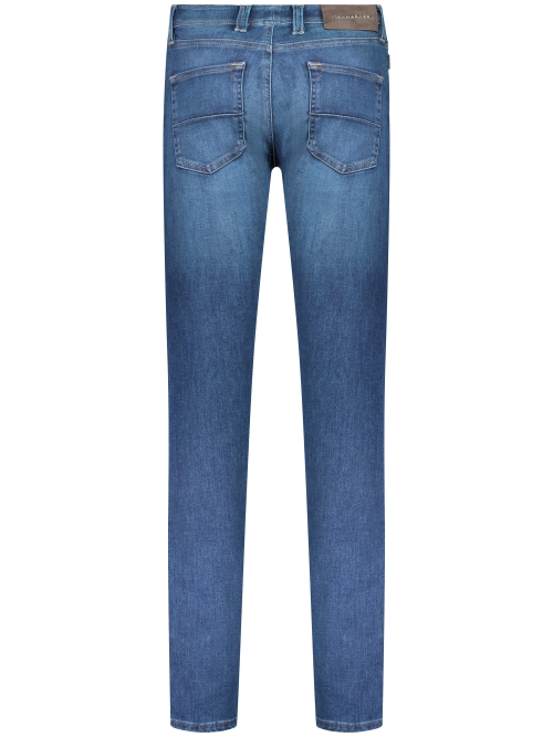 Tramarossa D794 6 MONTH H.  SPR STRETCH . foto 2