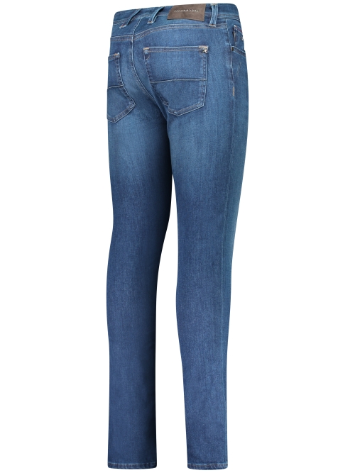 Tramarossa D794 6 MONTH H.  SPR STRETCH . foto 3