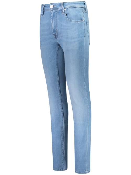 Tramarossa D794 12 MONTH H.  SPR STRETCH . foto 3