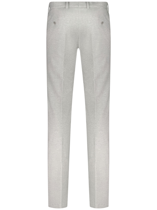 Drykorn 40427 138341 6601 GREY foto 2
