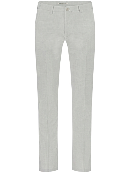 Drykorn 40675 146462 6702 GREY Drykorn 40675 146462 6702 GREY