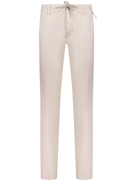 Masons 9PF2A5823-JERB015 020 Masons 9PF2A5823-JERB015 020