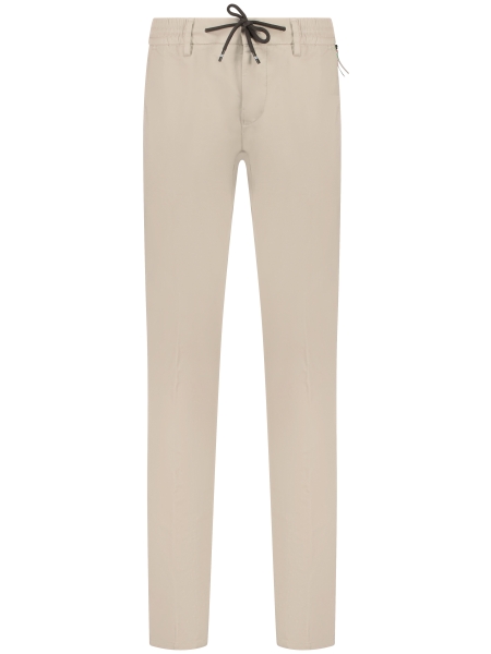 Masons 9PF2A5823-JERB015 480