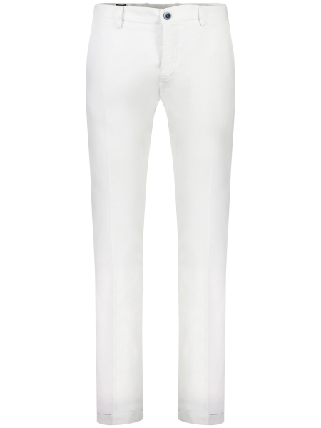 Masons 9PN2A4973-CBE353 001 Masons 9PN2A4973-CBE353 001