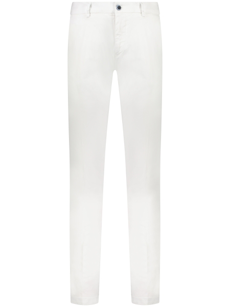 Masons 9PN2A4973-MBE100 001 Masons 9PN2A4973-MBE100 001