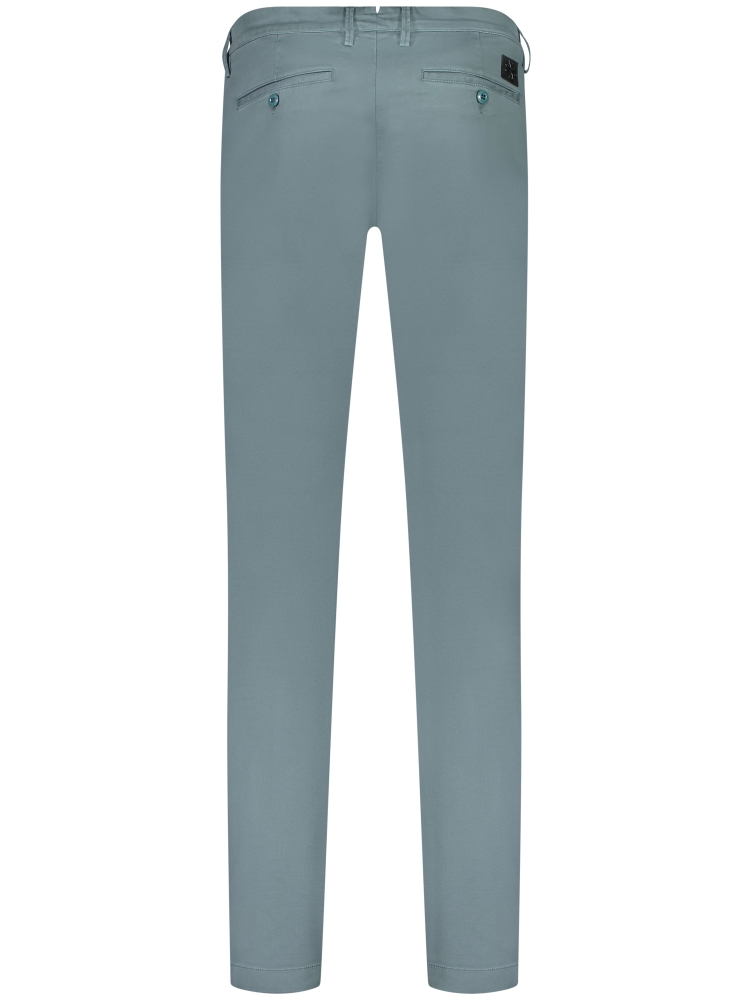 Jacob Cohën UP00101S3756 C16