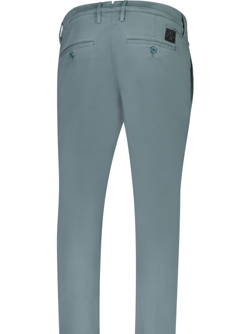 Jacob Cohën UP00101S3756 C16 foto 4