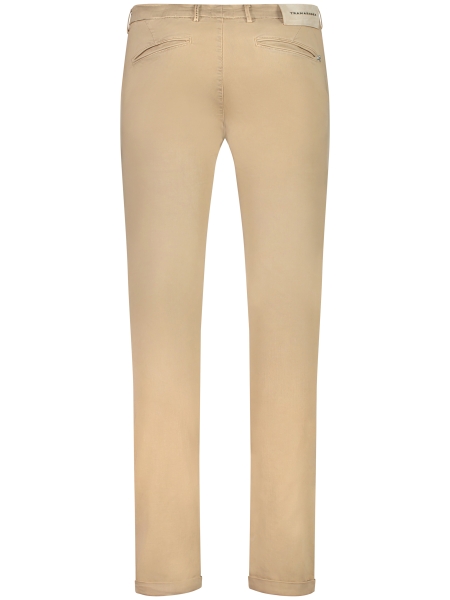 Tramarossa G154 OLD LUIS SLIM 0255