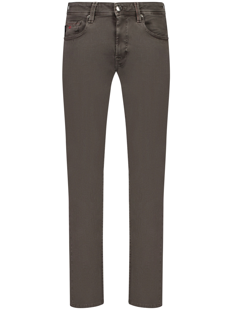 Tramarossa G125 MICHELANGELO ZIP SS 0399