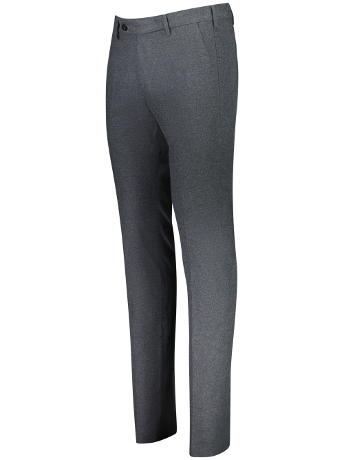 Berwich MORELLOTS1670X-W24 DK GREY foto 3