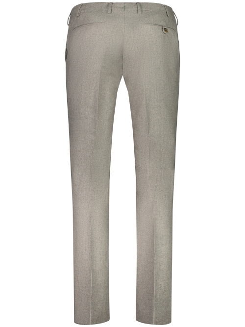 Berwich MORELLOVB1504 BEIGE foto 2