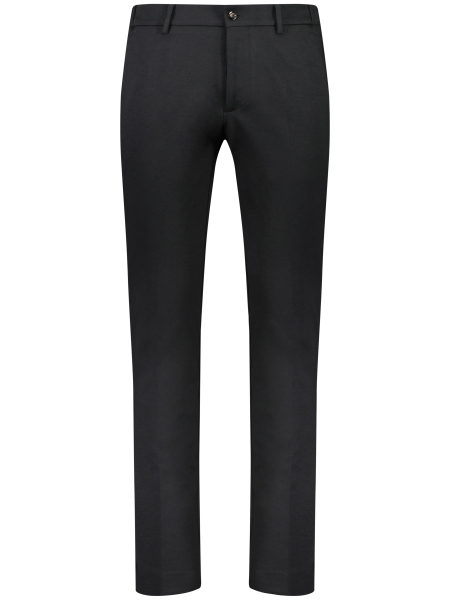 Berwich CN1217X MORELLO ST BLACK