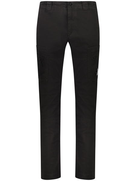 C.P. Company 17CMPA121A-005529G 999 BLACK