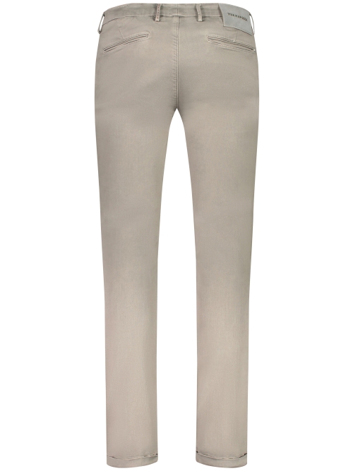 Tramarossa G125 LUIS SLIM OLD 0295 ALOE foto 2