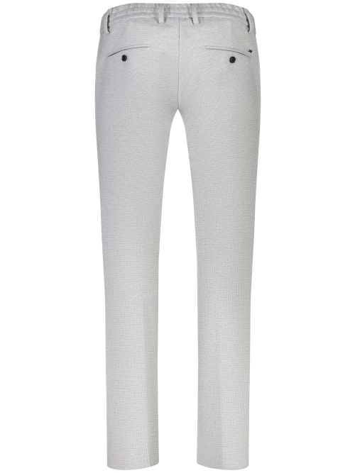 Masons 9PF2A5820-JERT233 103A foto 2