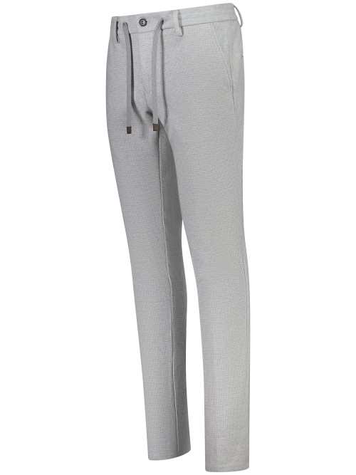 Masons 9PF2A5820-JERT233 103A foto 3