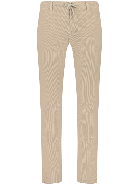 Masons 9PF2A5823-VBE061 594 Masons 9PF2A5823-VBE061 594