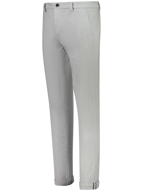 Masons 9PF2A5450-JERT224 103A foto 4