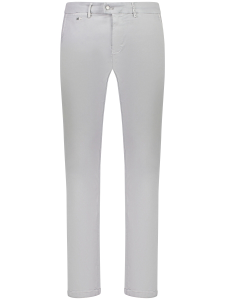 Tramarossa G154 OLD LUIS SLIM 0701 ICE