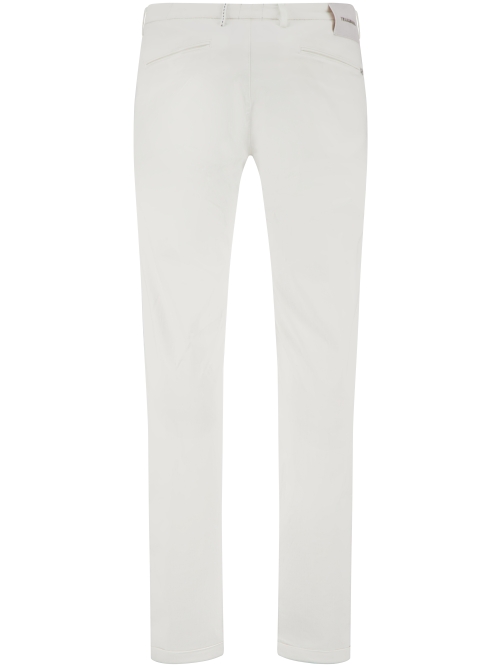 Tramarossa G154 OLD LUIS SLIM 0001 WHITE foto 5
