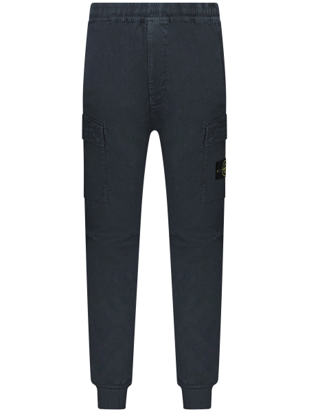 Stone Island 8115313L1 A0120 NAVY BLUE Stone Island 8115313L1 A0120 NAVY BLUE