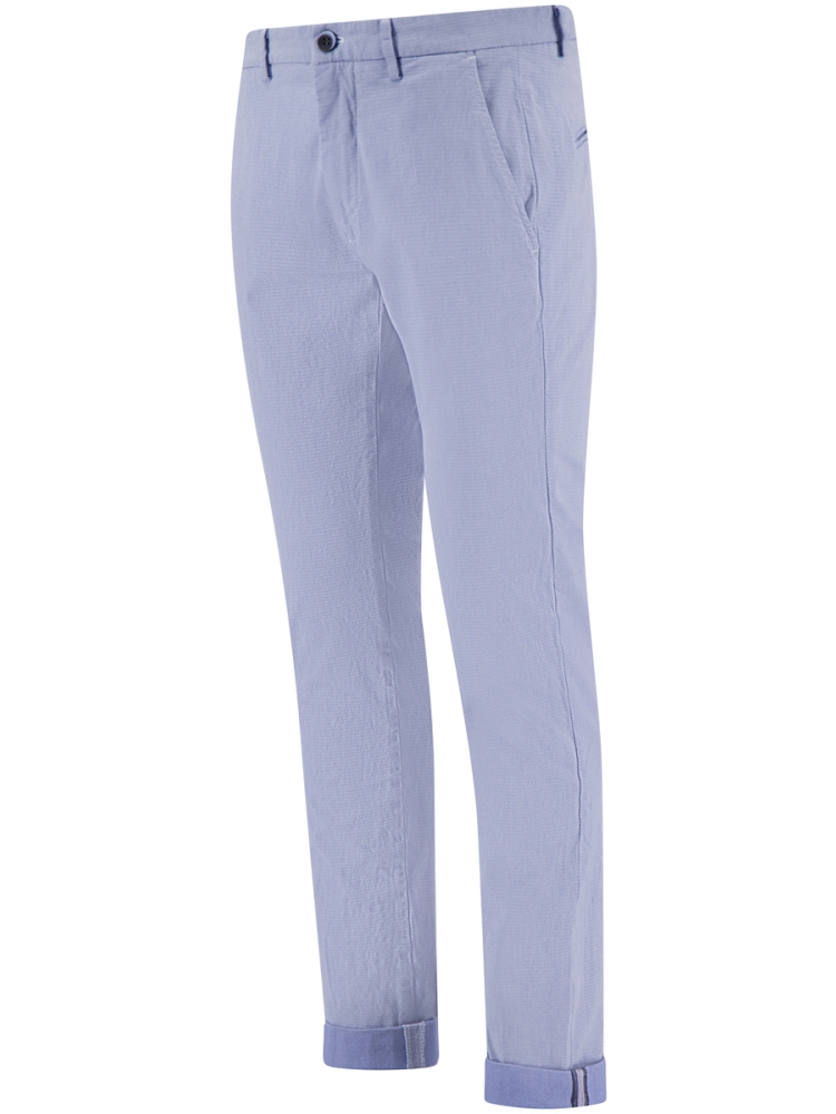 Masons 9PN2R4973-CBE336 001