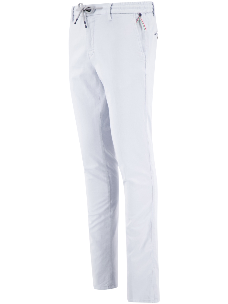 Masons 9PF2A5823-JERB023 203