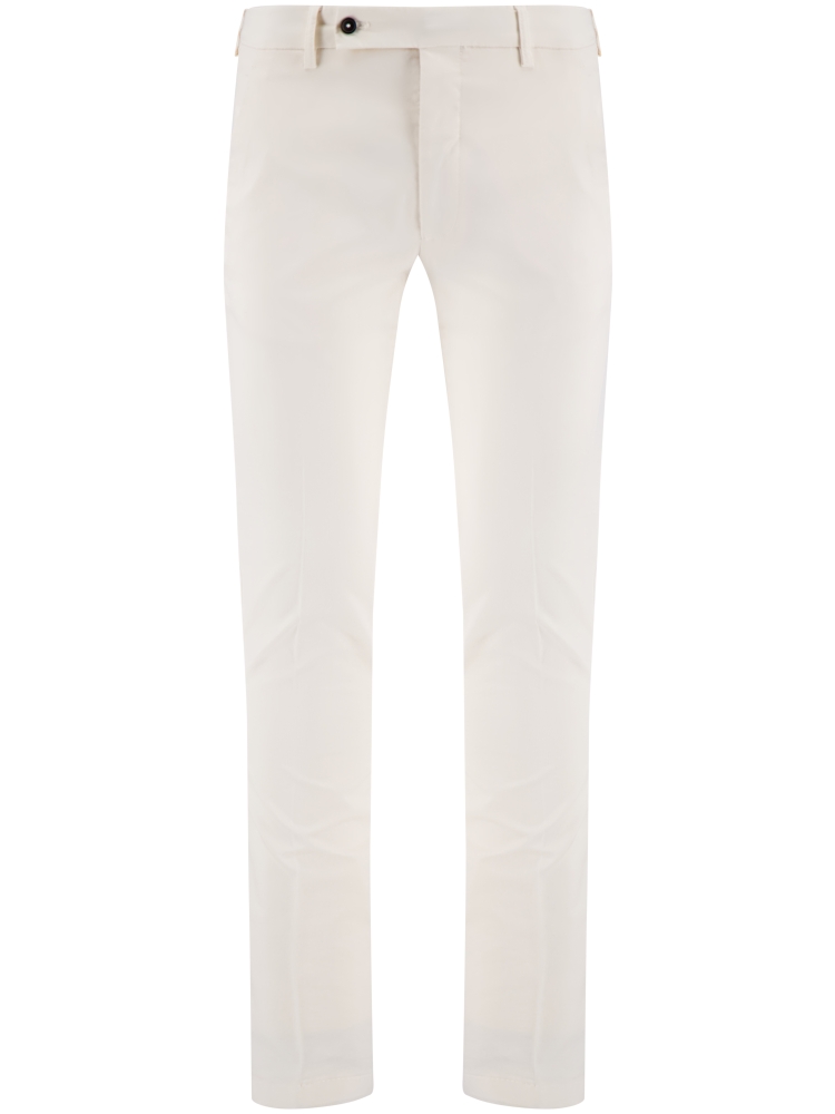 Berwich MORELLO OL0629X ECRU 275