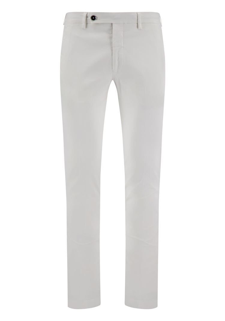 Berwich MORELLO OL0629X PANNA 001