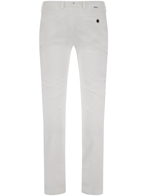 Berwich MORELLO OL0629X PANNA 001 foto 3