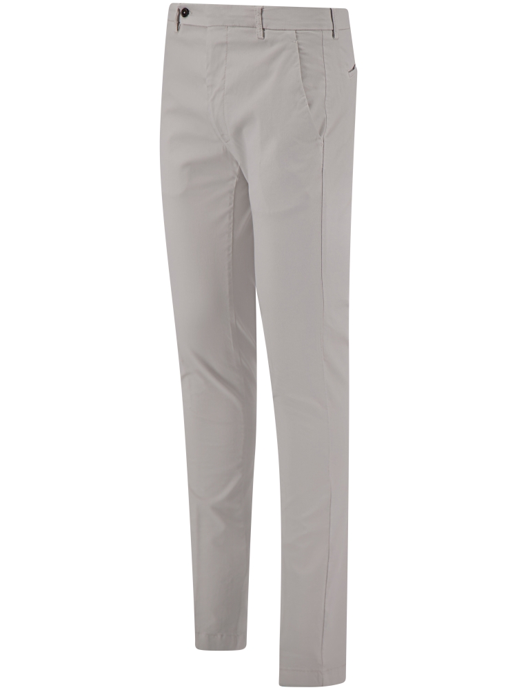 Berwich MORELLO OL0629X POMICE 008