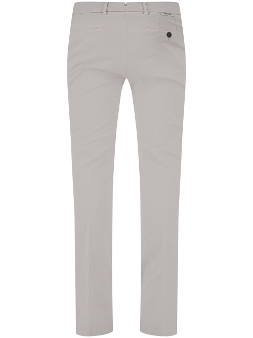 Berwich MORELLO OL0629X POMICE 008 foto 3