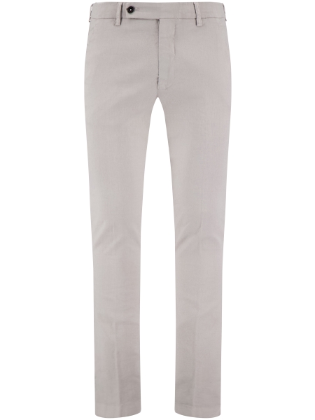 Berwich MORELLO OL0621X POMICE 008 Berwich MORELLO OL0621X POMICE 008