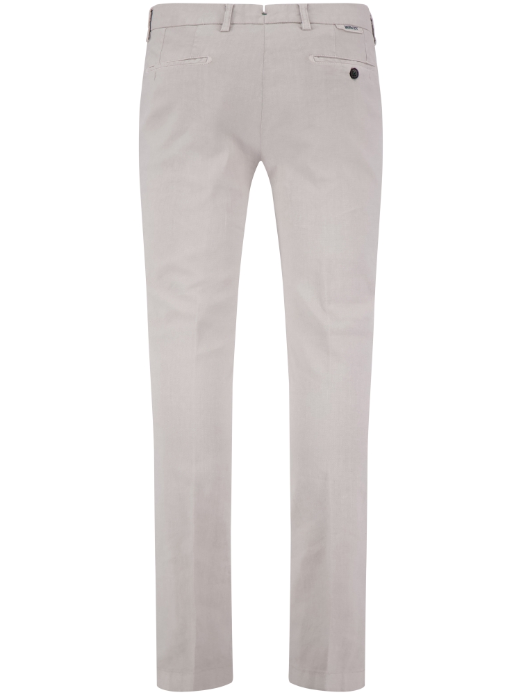 Berwich MORELLO OL0621X POMICE 008