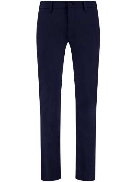 Berwich MORELLO ELAXMG1751X NAVY Berwich MORELLO ELAXMG1751X NAVY